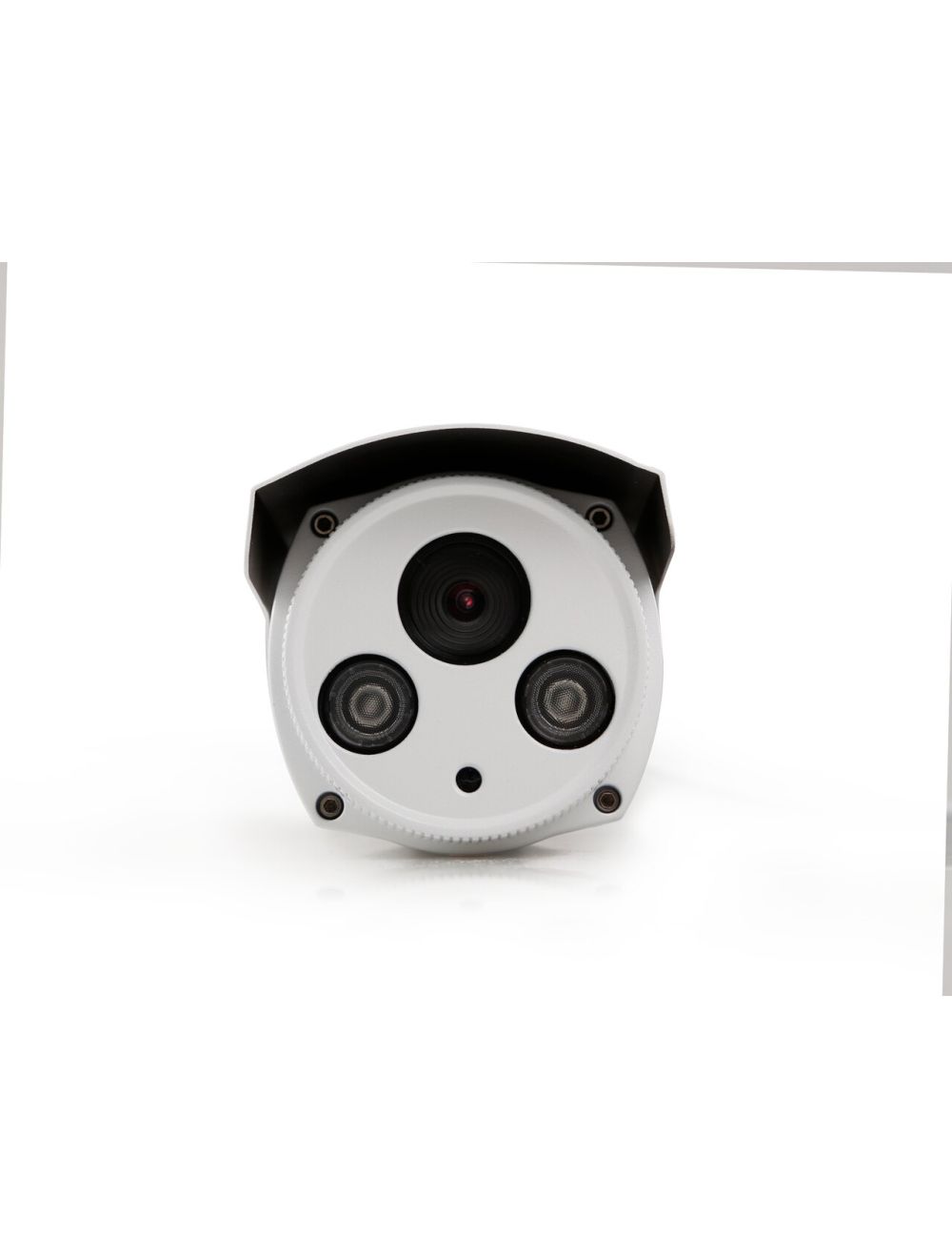 Foscam FI9903P 2MP Outdoor HD Wired IP Network Bullet Camera
