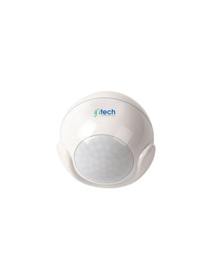 IFITech WiFi Motion Sensor | App Control