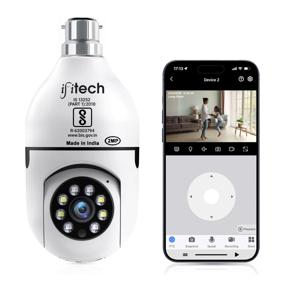 2MP
2MP Bulb Camera
bulb camera
bulb camera price
bulb camera with night vision
bulb camera wifi
cp plus bulb camera
bulb camera with sim card
hidden bulb camera
wifi bulb camera
mi bulb camera
cctv bulb camera
light bulb camera
bulb camera wifi price
led bulb camera price
tp plus bulb camera
hixecure bulb camera
hikvision bulb camera
ezviz bulb camera
led bulb camera
how to reset bulb camera
bulb camera 360