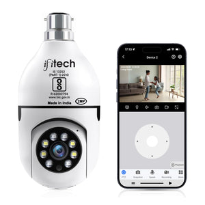 2MP
2MP Bulb Camera
bulb camera
bulb camera price
bulb camera with night vision
bulb camera wifi
cp plus bulb camera
bulb camera with sim card
hidden bulb camera
wifi bulb camera
mi bulb camera
cctv bulb camera
light bulb camera
bulb camera wifi price
led bulb camera price
tp plus bulb camera
hixecure bulb camera
hikvision bulb camera
ezviz bulb camera
led bulb camera
how to reset bulb camera
bulb camera 360