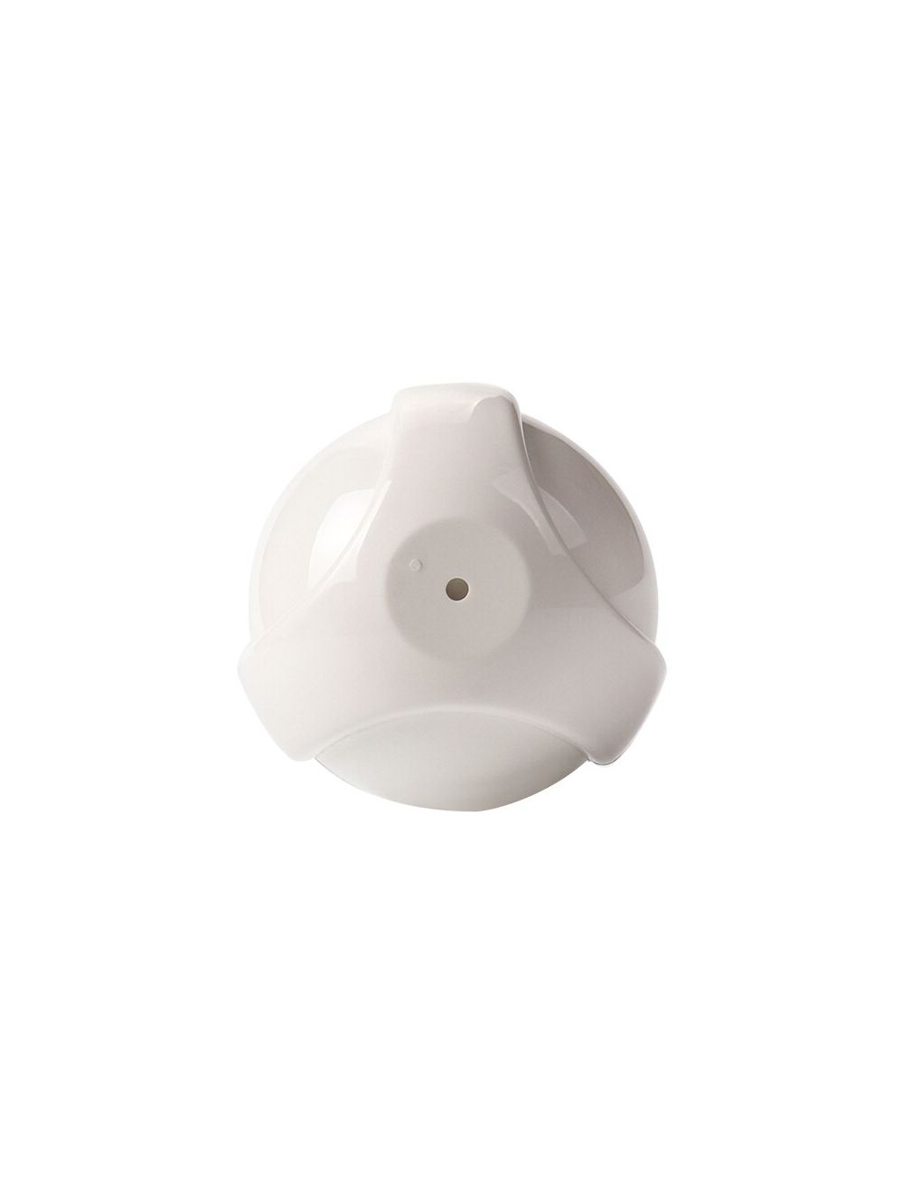 IFITech WiFi Motion Sensor | App Control