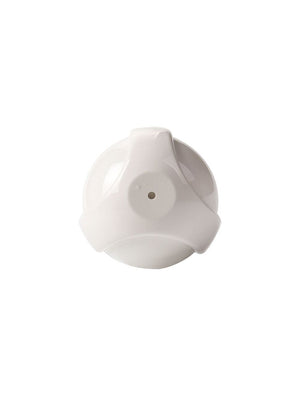 IFITech WiFi Motion Sensor | App Control