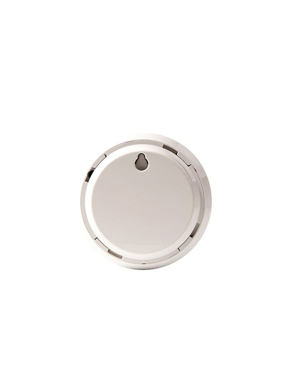 IFITech Smart · WiFi Control · Notification Alerts · Voice Control · Battery Powered - Wi-Fi Siren Alarm