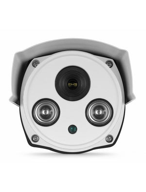 IFITech™ - IFIBT2 Outdoor HD 1080P Wireless Home, Office Security Camera