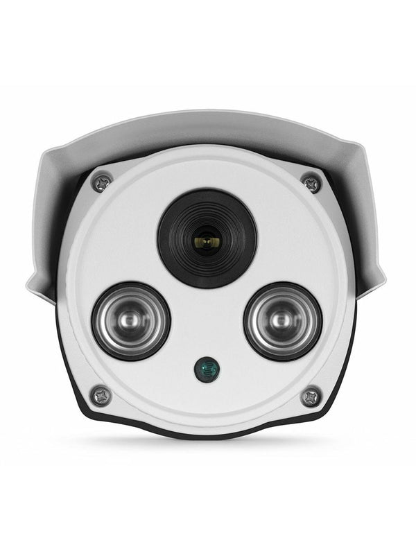 IFITech™ - IFIBT2 Outdoor HD 1080P Wireless Home, Office Security Camera