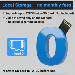 ifiTech USB Camera
USB Camera 
full hd usb charger camera plug and play reviews
usb charger camera
usb charger camera instructions
usb charger camera amazon
spy usb charger camera
night vision usb charger camera
hidden usb charger camera
usb charger camera wifi
usb charger camera wifi app
usb charger camera app
wifi usb charger camera
usb charger camera with audio
best usb charger camera
divineeagle usb charger camera
mini usb charger camera
usb charger camera manual
usb charger camera wifi with audio
ausha