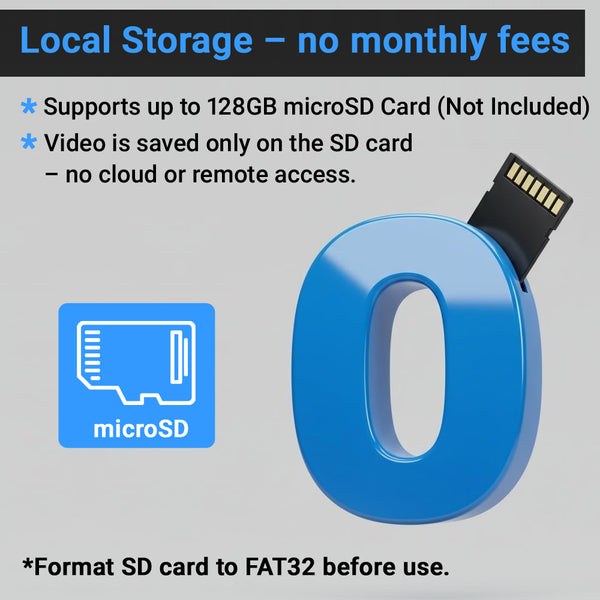 ifiTech USB Camera
USB Camera 
full hd usb charger camera plug and play reviews
usb charger camera
usb charger camera instructions
usb charger camera amazon
spy usb charger camera
night vision usb charger camera
hidden usb charger camera
usb charger camera wifi
usb charger camera wifi app
usb charger camera app
wifi usb charger camera
usb charger camera with audio
best usb charger camera
divineeagle usb charger camera
mini usb charger camera
usb charger camera manual
usb charger camera wifi with audio
ausha
