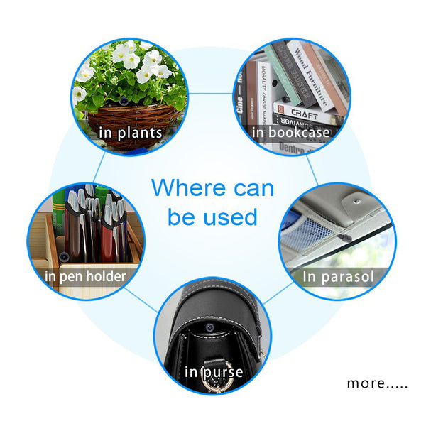 Hidden nanny cameras,spy cameras, security cameras