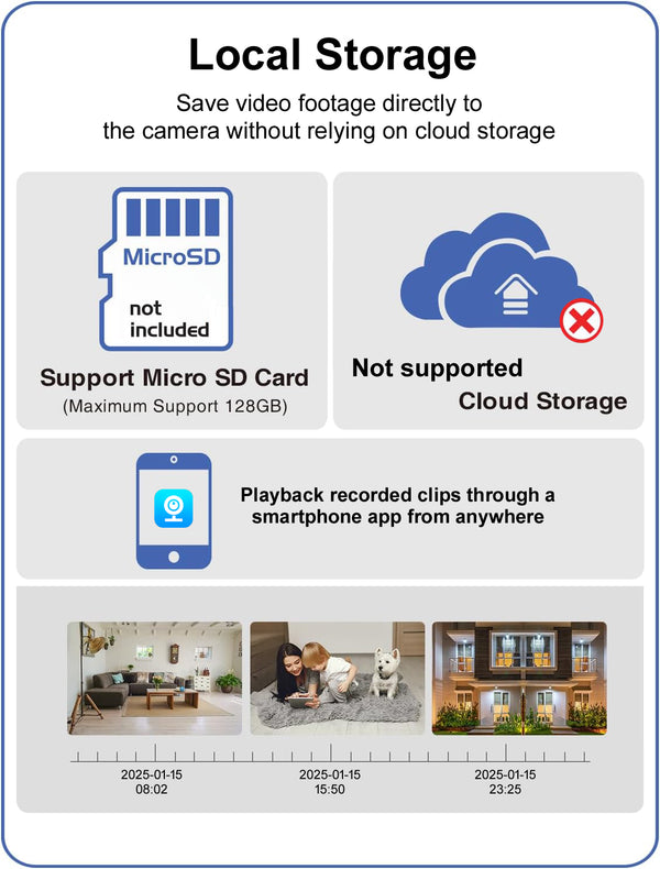 IFITech 4MP
4MP
4G SIM
SIM
LTE
4MP Bulb
4 MP Bulb Camera
bulb camera
bulb camera price
bulb camera with night vision
bulb camera wifi
cp plus bulb camera
bulb camera with sim card
hidden bulb camera
wifi bulb camera
mi bulb camera
cctv bulb camera
light bulb camera
bulb camera wifi price
led bulb camera price
tp plus bulb camera
hixecure bulb camera
hikvision bulb camera
ezviz bulb camera
led bulb camera
how to reset bulb camera
bulb camera 360