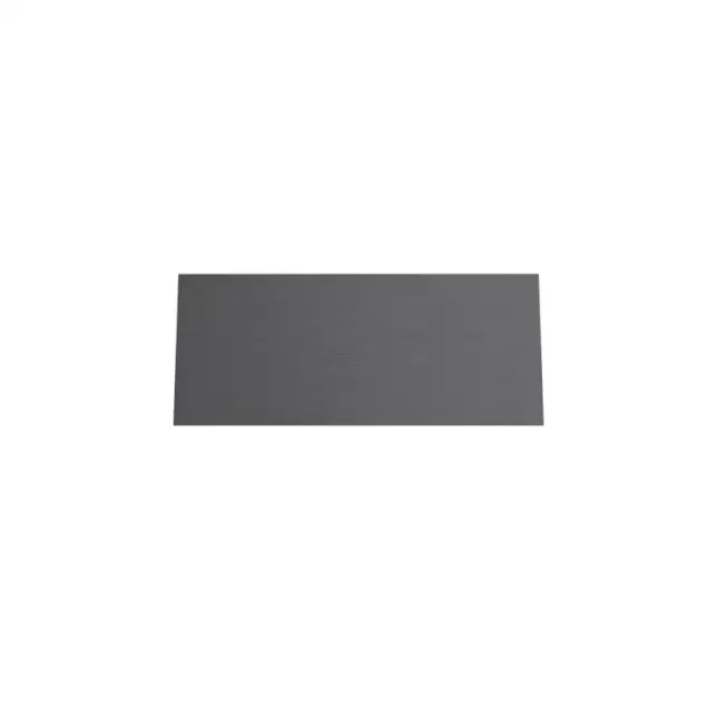 IFITech High Performance IFISWL-305 Solar Wall Lights with Motion Sensor