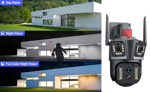 IFITech
16 mp 
Ultra wide
Hidden Spy Camera
USB Charger Camera
1080P HD Camera
Motion Detection Camera
Plug and Play Camera
No WiFi Camera
Indoor Security Camera
Nanny Cam
Charger Spy Cam
Eye4Spy Camera
Home Office Security
Mini Hidden Camera
Loop Recording Camera
Portable Spy Camera
Surveillance Device
bulb camera
bulb camera price
bulb camera with night vision
bulb camera wifi
cp plus bulb camera
bulb camera with sim card
hidden bulb camera
wifi bulb camera
mi bulb camera
cctv bulb camera
light bulb camer