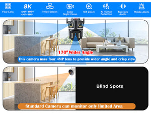 IFITech
16 mp 
Ultra wide
Hidden Spy Camera
USB Charger Camera
1080P HD Camera
Motion Detection Camera
Plug and Play Camera
No WiFi Camera
Indoor Security Camera
Nanny Cam
Charger Spy Cam
Eye4Spy Camera
Home Office Security
Mini Hidden Camera
Loop Recording Camera
Portable Spy Camera
Surveillance Device
bulb camera
bulb camera price
bulb camera with night vision
bulb camera wifi
cp plus bulb camera
bulb camera with sim card
hidden bulb camera
wifi bulb camera
mi bulb camera
cctv bulb camera
light bulb camer