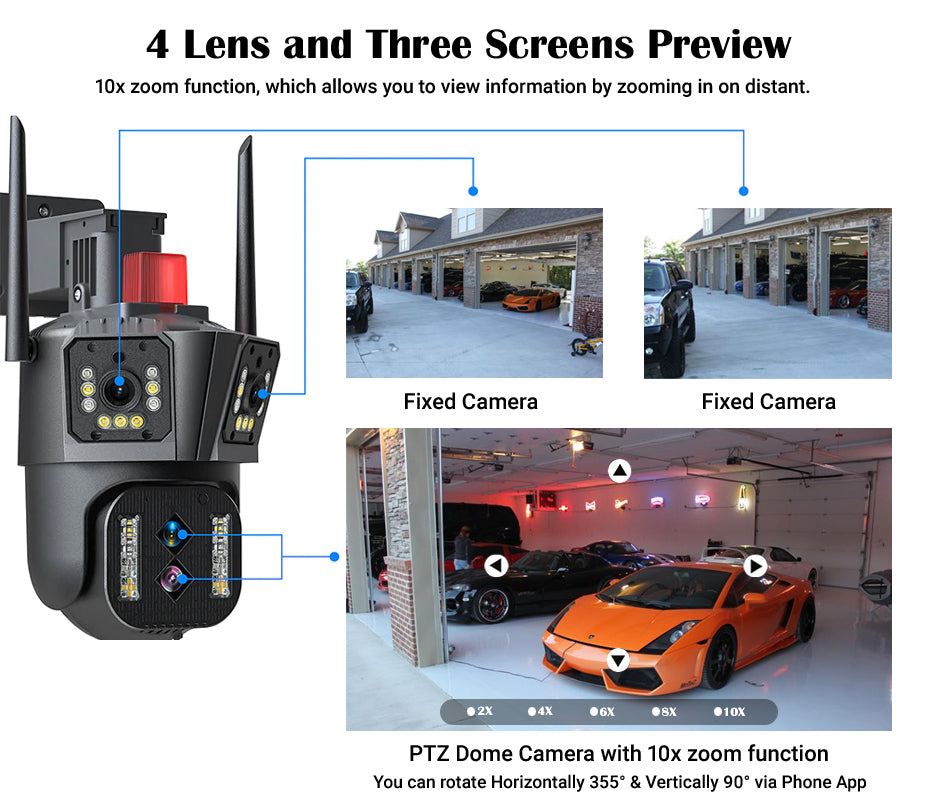 IFITech
16 mp 
Ultra wide
Hidden Spy Camera
USB Charger Camera
1080P HD Camera
Motion Detection Camera
Plug and Play Camera
No WiFi Camera
Indoor Security Camera
Nanny Cam
Charger Spy Cam
Eye4Spy Camera
Home Office Security
Mini Hidden Camera
Loop Recording Camera
Portable Spy Camera
Surveillance Device
bulb camera
bulb camera price
bulb camera with night vision
bulb camera wifi
cp plus bulb camera
bulb camera with sim card
hidden bulb camera
wifi bulb camera
mi bulb camera
cctv bulb camera
light bulb camer