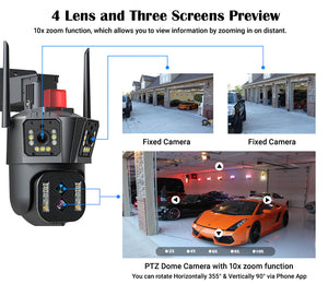 IFITech
16 mp 
Ultra wide
Hidden Spy Camera
USB Charger Camera
1080P HD Camera
Motion Detection Camera
Plug and Play Camera
No WiFi Camera
Indoor Security Camera
Nanny Cam
Charger Spy Cam
Eye4Spy Camera
Home Office Security
Mini Hidden Camera
Loop Recording Camera
Portable Spy Camera
Surveillance Device
bulb camera
bulb camera price
bulb camera with night vision
bulb camera wifi
cp plus bulb camera
bulb camera with sim card
hidden bulb camera
wifi bulb camera
mi bulb camera
cctv bulb camera
light bulb camer
