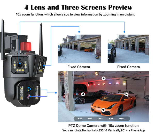 IFITech
16 mp 
Ultra wide
Hidden Spy Camera
USB Charger Camera
1080P HD Camera
Motion Detection Camera
Plug and Play Camera
No WiFi Camera
Indoor Security Camera
Nanny Cam
Charger Spy Cam
Eye4Spy Camera
Home Office Security
Mini Hidden Camera
Loop Recording Camera
Portable Spy Camera
Surveillance Device
bulb camera
bulb camera price
bulb camera with night vision
bulb camera wifi
cp plus bulb camera
bulb camera with sim card
hidden bulb camera
wifi bulb camera
mi bulb camera
cctv bulb camera
light bulb camer