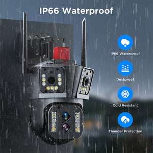 IFITech
16 mp 
Ultra wide
Hidden Spy Camera
USB Charger Camera
1080P HD Camera
Motion Detection Camera
Plug and Play Camera
No WiFi Camera
Indoor Security Camera
Nanny Cam
Charger Spy Cam
Eye4Spy Camera
Home Office Security
Mini Hidden Camera
Loop Recording Camera
Portable Spy Camera
Surveillance Device
bulb camera
bulb camera price
bulb camera with night vision
bulb camera wifi
cp plus bulb camera
bulb camera with sim card
hidden bulb camera
wifi bulb camera
mi bulb camera
cctv bulb camera
light bulb camer