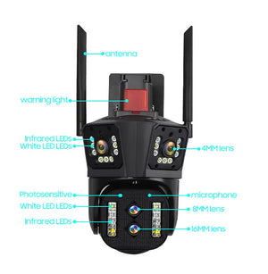 IFITech
16 mp 
Ultra wide
Hidden Spy Camera
USB Charger Camera
1080P HD Camera
Motion Detection Camera
Plug and Play Camera
No WiFi Camera
Indoor Security Camera
Nanny Cam
Charger Spy Cam
Eye4Spy Camera
Home Office Security
Mini Hidden Camera
Loop Recording Camera
Portable Spy Camera
Surveillance Device
bulb camera
bulb camera price
bulb camera with night vision
bulb camera wifi
cp plus bulb camera
bulb camera with sim card
hidden bulb camera
wifi bulb camera
mi bulb camera
cctv bulb camera
light bulb camer
