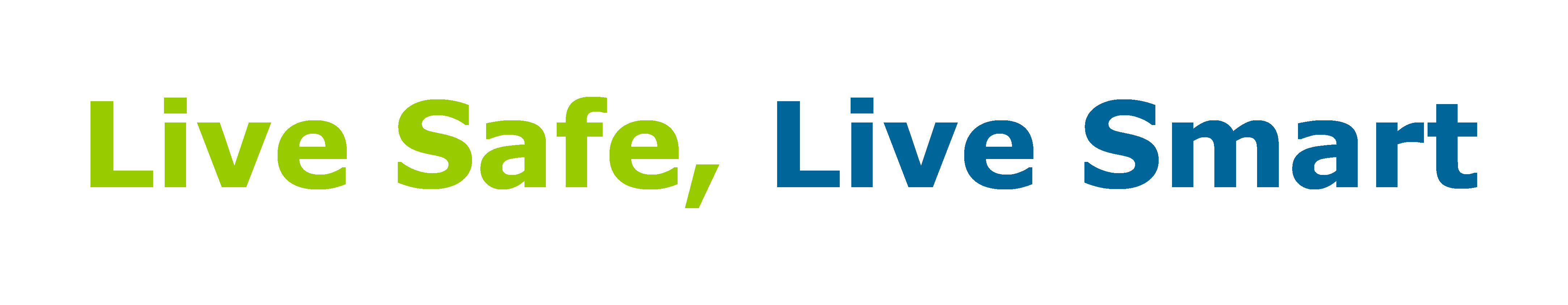 IFIHomes