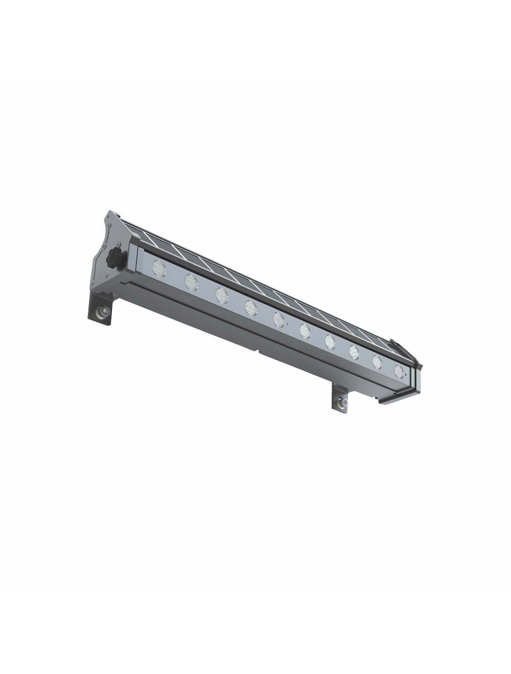 IFITech Wall Washer Solar Light