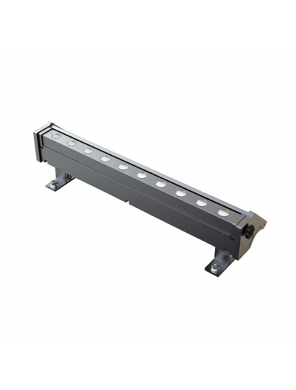 IFITech Wall Washer Solar Light