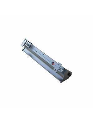 IFITech Wall Washer Solar Light
