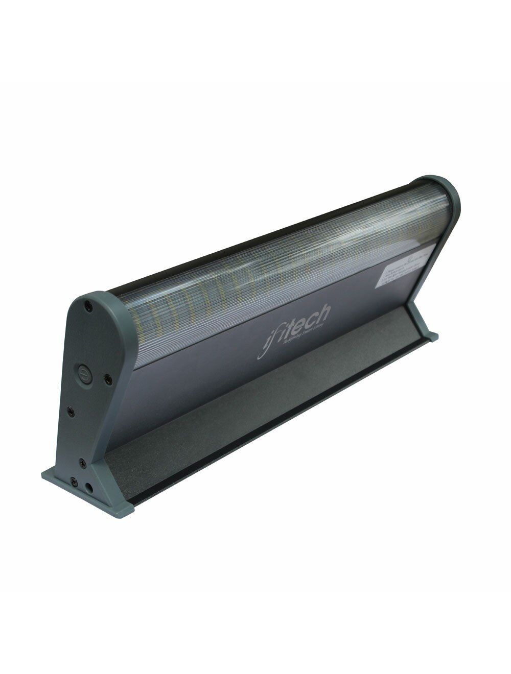 IFITech Solar Wall Washer Light