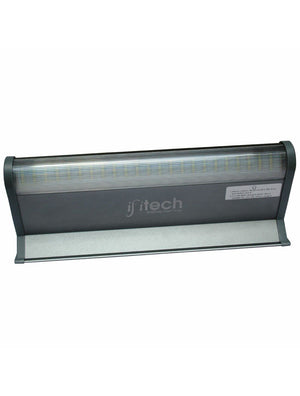 IFITech Solar Wall Washer Light