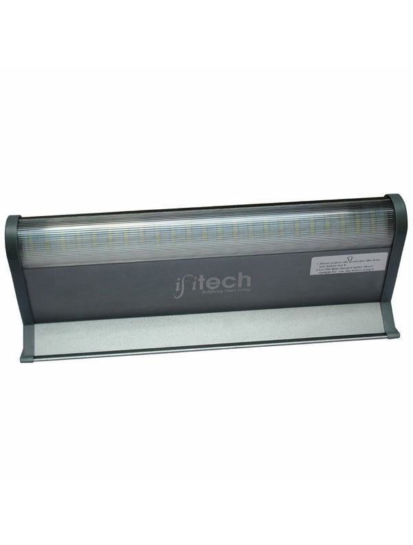 IFITech Solar Wall Washer Light