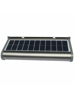 IFITech Solar Wall Washer Light