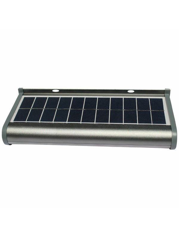 IFITech Solar Wall Washer Light