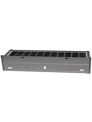 IFITech Solar Wall Washer Light