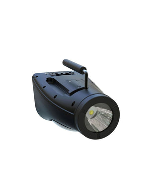 IFITech Motion Sensor Solar Wall Lamp