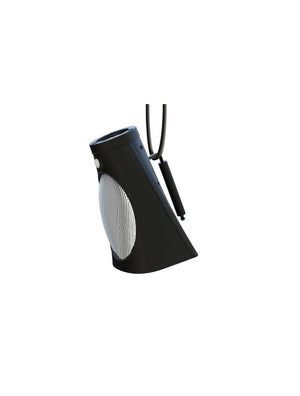 IFITech Motion Sensor Solar Wall Lamp