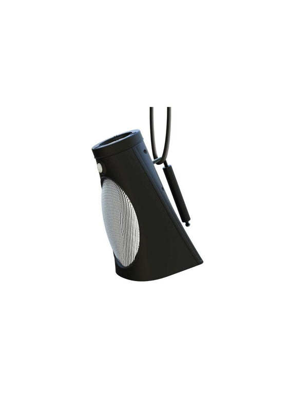 IFITech Motion Sensor Solar Wall Lamp
