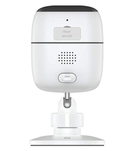 IFITech YI IOT WiFi Outdoor 1080P Security Camera