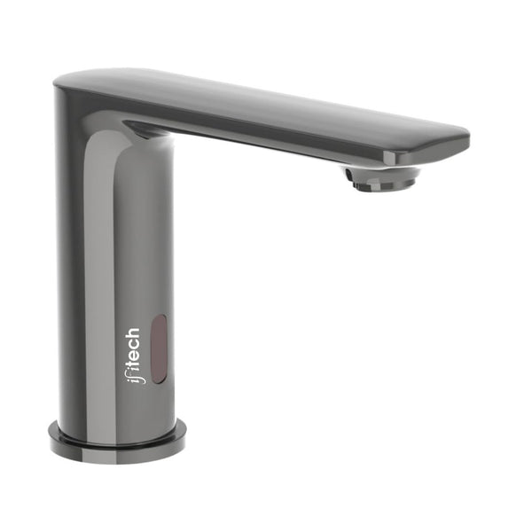 IFITech Automatic Sensor Tap - Sink Faucet