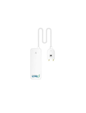 IFITech WiFi Water Leakage Detector | App Control