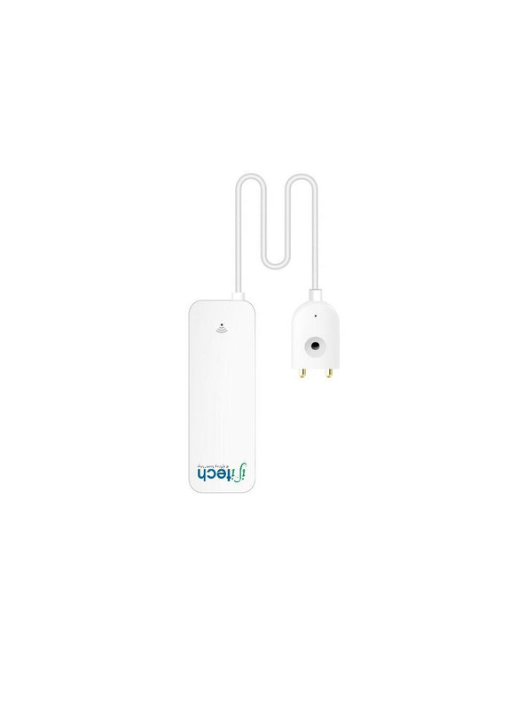 IFITech WiFi Water Leakage Detector | App Control