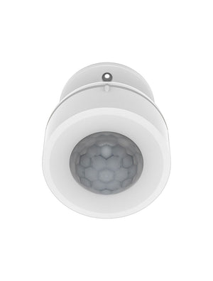 IFITech WiFi Motion Sensor | App Control
