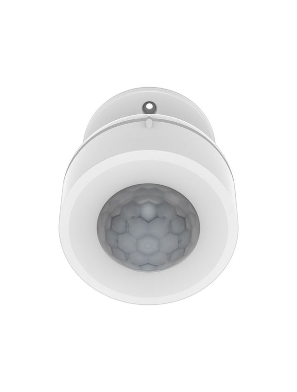 IFITech WiFi Motion Sensor | App Control