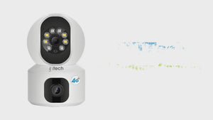 IFITech 4MP
4MP
4G SIM
SIM
LTE
4MP Bulb
4 MP Bulb Camera
bulb camera
bulb camera price
bulb camera with night vision
bulb camera wifi
cp plus bulb camera
bulb camera with sim card
hidden bulb camera
wifi bulb camera
mi bulb camera
cctv bulb camera
light bulb camera
bulb camera wifi price
led bulb camera price
tp plus bulb camera
hixecure bulb camera
hikvision bulb camera
ezviz bulb camera
led bulb camera
how to reset bulb camera
bulb camera 360