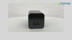 ifiTech USB Camera
USB Camera 
full hd usb charger camera plug and play reviews
usb charger camera
usb charger camera instructions
usb charger camera amazon
spy usb charger camera
night vision usb charger camera
hidden usb charger camera
usb charger camera wifi
usb charger camera wifi app
usb charger camera app
wifi usb charger camera
usb charger camera with audio
best usb charger camera
divineeagle usb charger camera
mini usb charger camera
usb charger camera manual
usb charger camera wifi with audio
ausha