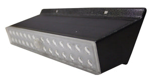 IFITech · Dual Lighting · Motion Sensor Wall Light - Cool White