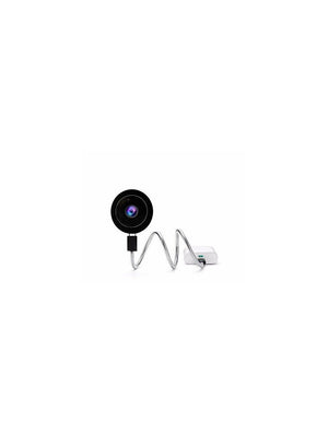 IFITech 1080P · Human Detection · Baby Monitor - Wifi IP Wireless Camera Sand Black