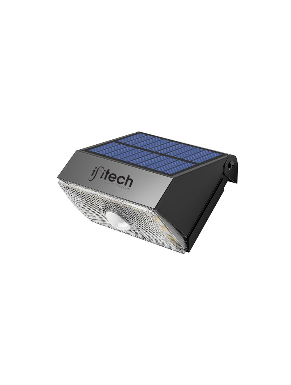 Top 9 Best wall solar lights