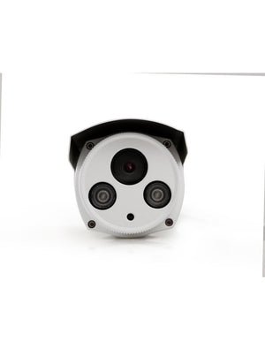Foscam FI9903P 2MP Outdoor HD Wired IP Network Bullet Camera