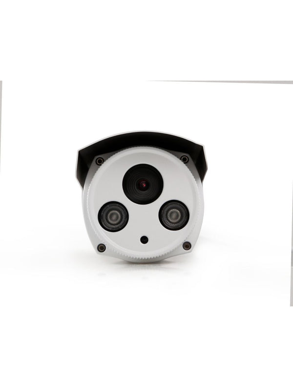 Foscam FI9903P 2MP Outdoor HD Wired IP Network Bullet Camera
