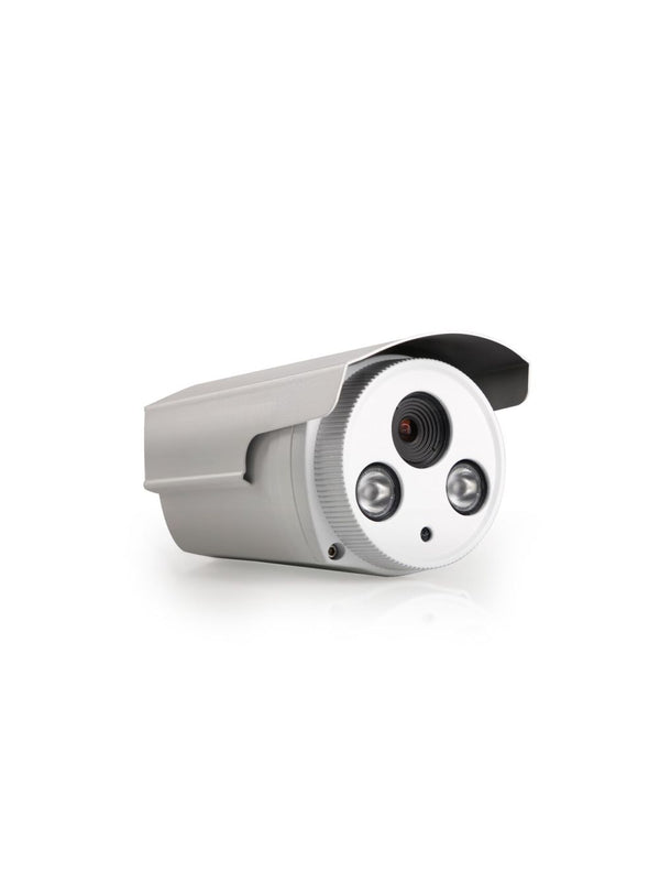 Foscam FI9903P 2MP Outdoor HD Wired IP Network Bullet Camera