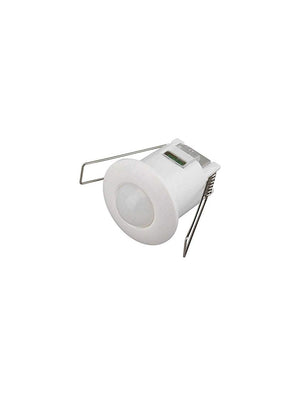 IFITech PIR Sensor Automatic Motion Sensor-100W