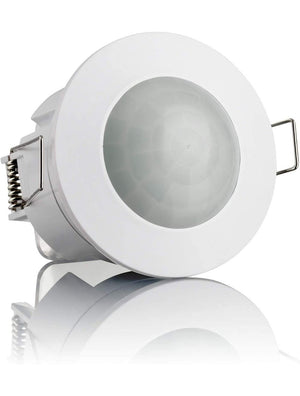 IFITech PIR Sensor Automatic Motion Sensor-100W